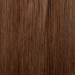 Wildest Dreams Extensions à Clips - Set Tête Complète 45cm