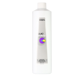 L'Oréal Révélateur LuoColor 1l