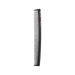 Sibel Comb Carbon Line CM 22.2