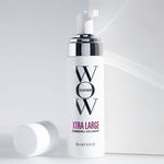 Color Wow Xtra Large Volumisant Bombshell  195ml