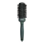 Olivia Garden Emerald Kit de 2 Brosses