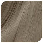 Revlonissimo Colorsmetique Froids 60ml