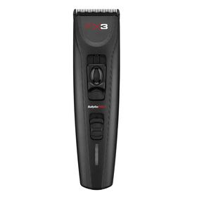 BaByliss Pro FX3 Tondeuse de coupe FXX3CBE