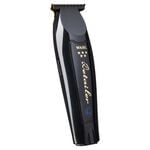 Wahl Barber Combo sans fil 3025726
