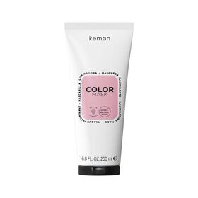 Kemon Care Color Masque Capillaire 200ml