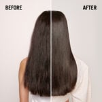 Fibre Clinix De-Frizz Spray lissant 200ml