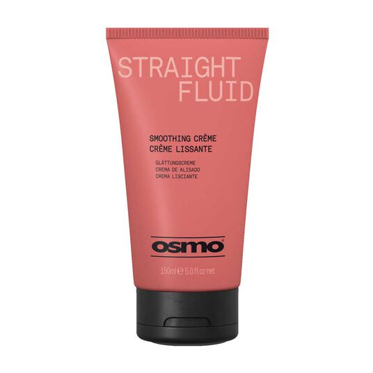 Osmo Straightening Fluid Cr&egrave;me Lissante 150ml
