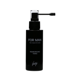 Vitality's For Man Tonique Renforceur 100ml