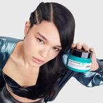 L’Oréal Professionnel Serie Expert Scalp Advanced Shampooing & Masque 2-en-1 500 ml