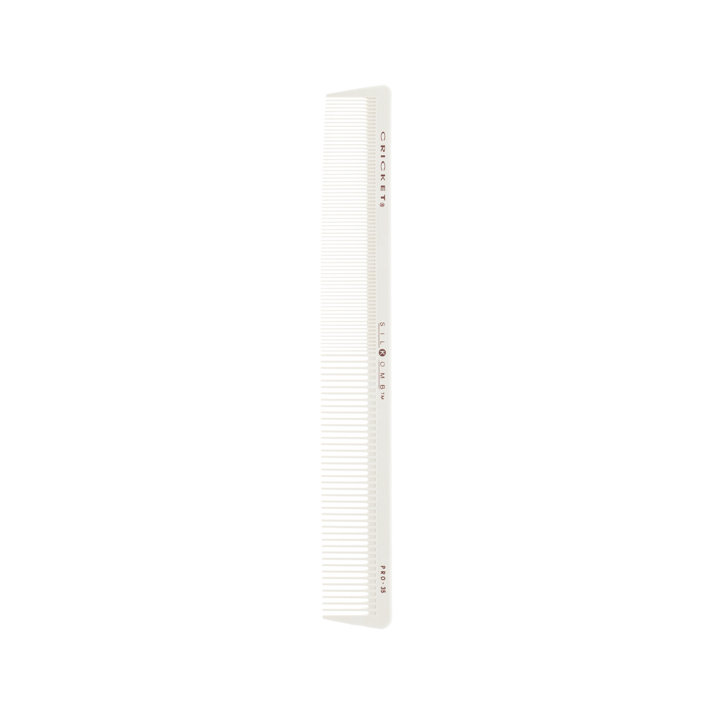 Cricket Peigne Silkomb Pro 35