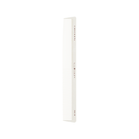 Cricket Peigne Silkomb Pro 35