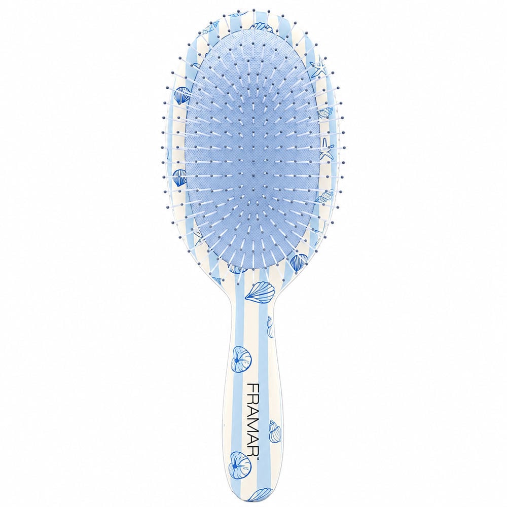 Framar Beach Bum Detangle Brush