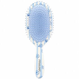 Framar Beach Bum Detangle Brush