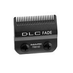BaByliss PRO Tête de Coupe 45mm FX87000RBPE