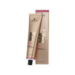 Schwarzkopf Professional Blond Me Coloration Permanente Deep Toning 60ml Sorbet Pêche