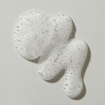 UNITE Hair BLOW&SET Lotion Sculptante 236ml