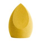 Andreia Professional Éponge de Maquillage - My Blender Jaune