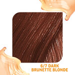 Wella Professionals Color Fresh Coloration Temporaire 60ml