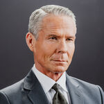 Unite Hair GO247 Gel Capillaire 236ml