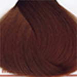 Wunderbar Coloration Cr&egrave;me 60 ml