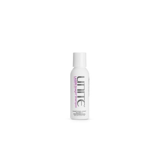Unite Hair LAZER Straight Shampooing Lissant 59ml