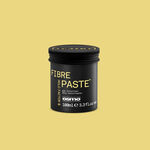 Osmo Fibre Paste Pâte Texturisante 100ml