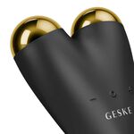GESKE MicroCurrent Face-Lifter | 6 in 1