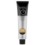 Paul Mitchell The Color 10 Permanent Color 90ml
