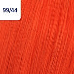 Wella Professionals Koleston Perfect Coloration Permanente 99.44 60ml