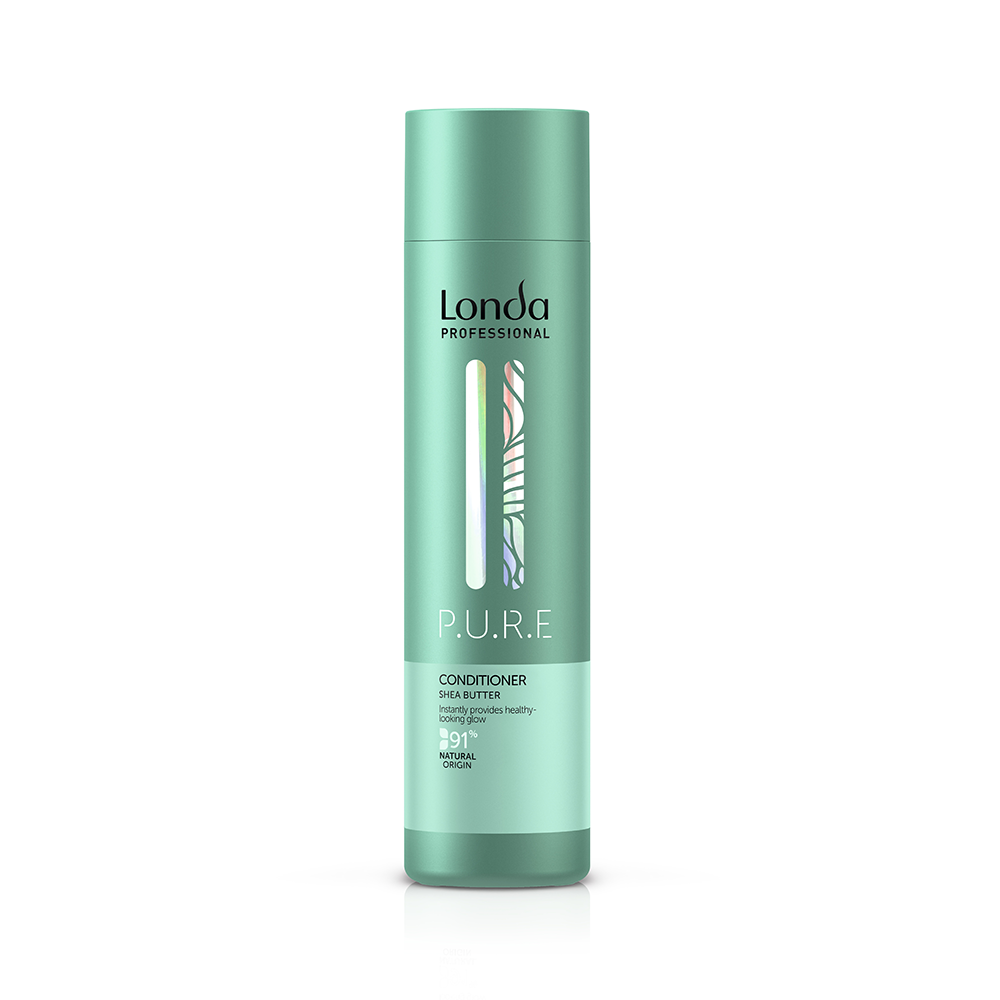 Londa Pure Conditioner