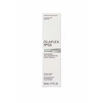 Olaplex N°.0.5 Traitement de Longévité du Cuir Chevelu 50ml