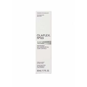 Olaplex N°.0.5 Traitement de Longévité du Cuir Chevelu 50ml