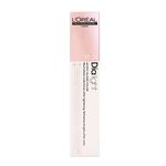 L'Oréal Professionnel Dia Light Coloration Ton sur Ton 10.24 50ml