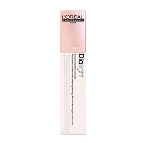 L'Oréal Professionnel Dia Light Coloration Ton sur Ton 50ml