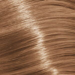 Schwarzkopf Igora Coloration permanente 60ml