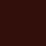 Andreia Professional Vernis Gel HC1 Bordeaux Fonc&eacute; 10.5ml