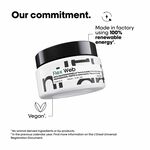 L'Oréal Professionnel Tecni Art Pâte Sculptante 150ml
