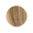 8.3