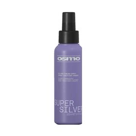 Osmo Super Silver Spray Tonifiant Argent 100ml