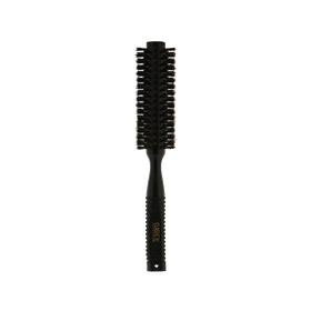 Sibel Brosse Classique 62-40mm/8458132