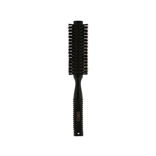 Sibel Brosse Classique 62-40mm/8458132