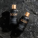 Unite Hair GO247 Apr&egrave;s-Shampooing Quotidien 236ml