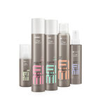 Wella Professionals EIMI Mistify Me Light Spray &eacute; S&eacute;chage Rapide 500ml