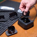 Wahl Socle de charge