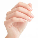 OPI Nail Lacquer Vernis à ongles 15ml Passion