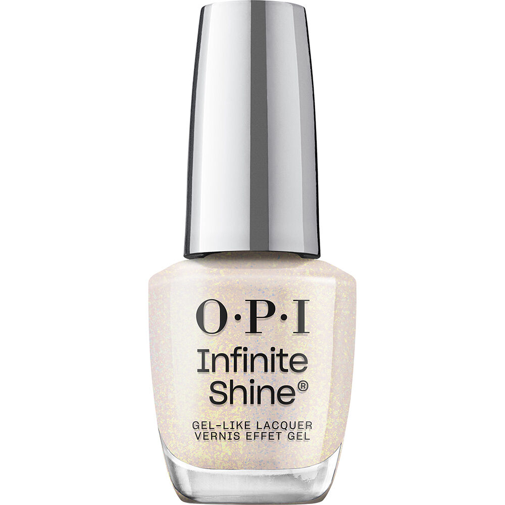 OPI Infinite Shine OPI'm Dreaming Collection From Dusk to Salon 15ml
