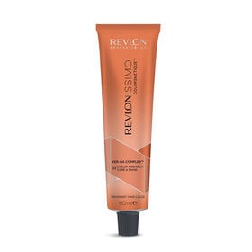 Revlon Revlonissimo Colorsmetique Cuivr&eacute;s 60ml