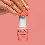 OPI Gel Color Flex on the Beach 15ml