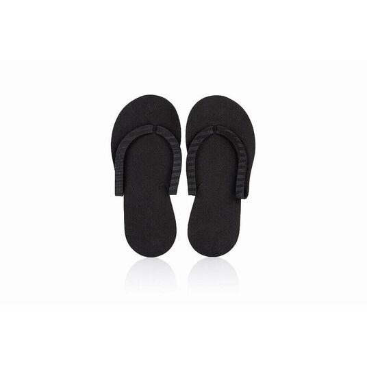 ASP Chaussons Jetables pour P&eacute;dicure 12pcs