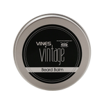 Vines Vintage Baume pour Barbe 125ml